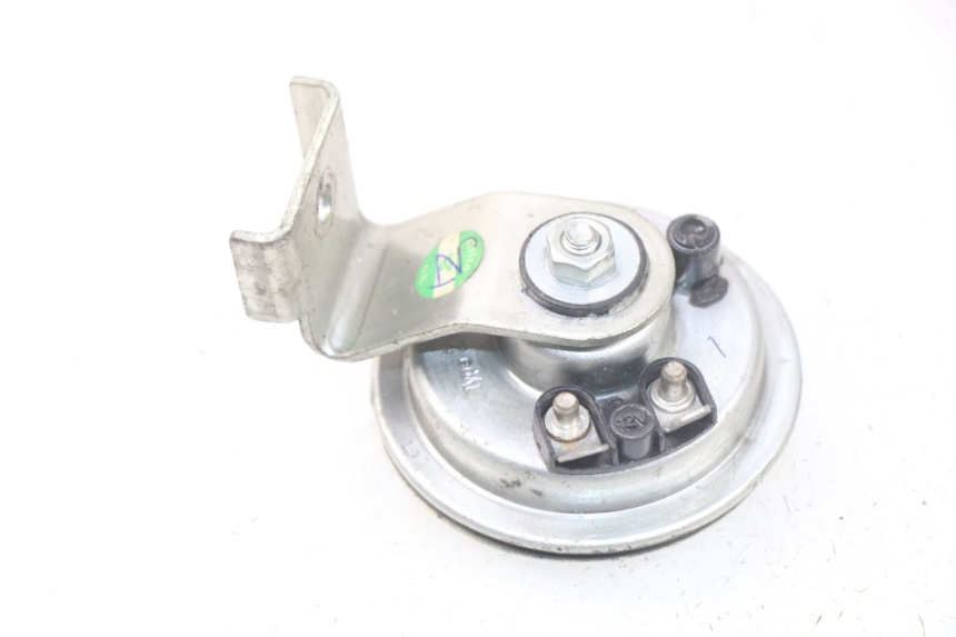 photo de HORN PIAGGIO LIBERTY 4T 50 (2009 - 2015) - Component detail