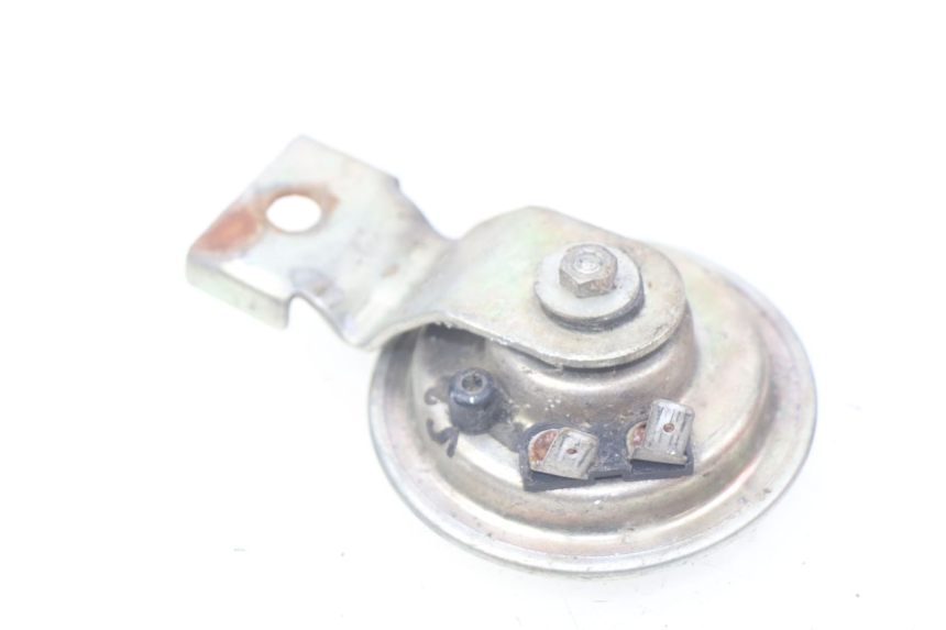 photo de HORN PIAGGIO LIBERTY 4T 50 (2004 - 2008) - Component detail
