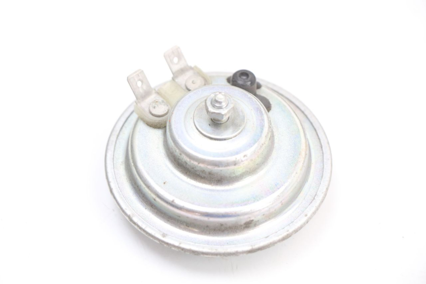 photo de HORN PIAGGIO LIBERTY 4T 50 (2018 - 2021) - Component detail