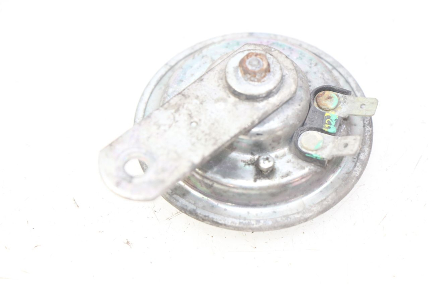 photo de HORN PIAGGIO LIBERTY IGET 4T 50 (2015 - 2020) - Component detail