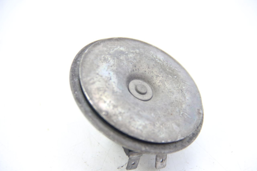 photo de HORN PIAGGIO LIBERTY IGET 4T 50 (2015 - 2020) - Component detail