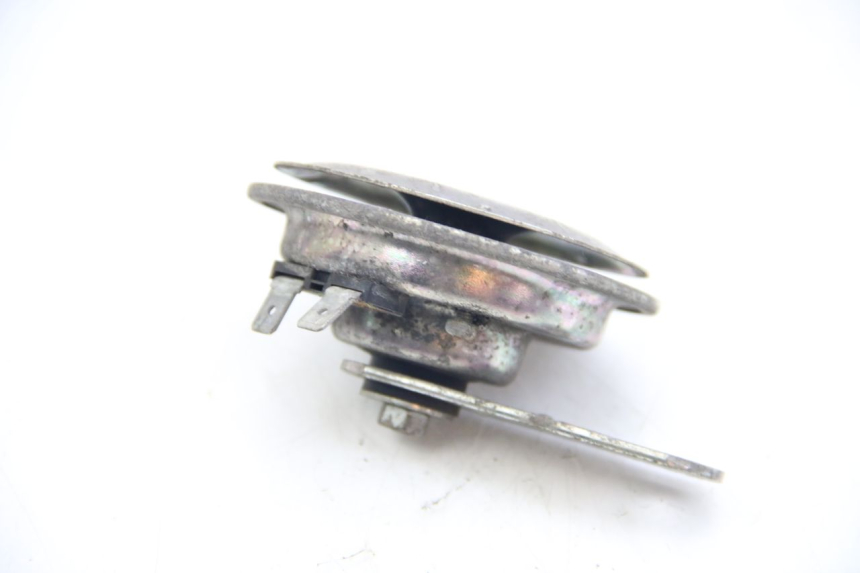 photo de HORN PIAGGIO LIBERTY IGET 4T 50 (2015 - 2020) - Alternative perspective