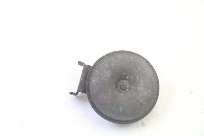 photo de HORN PIAGGIO LIBERTY 125 (1998 - 2008) - Main view