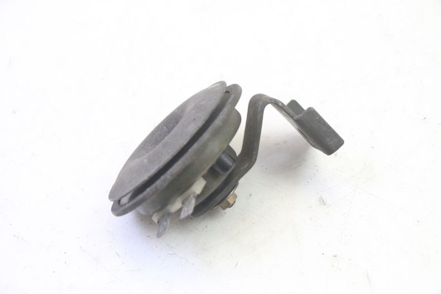 photo de HORN PIAGGIO LIBERTY 125 (1998 - 2008) - Component detail