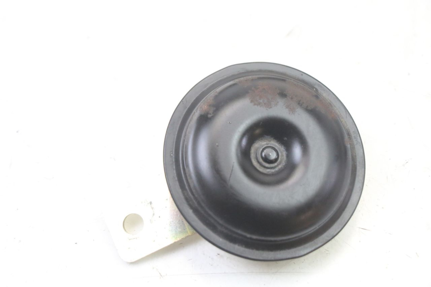 photo de HORN LIGIER PULSE 3 1 (2014 - 2020) - Main view