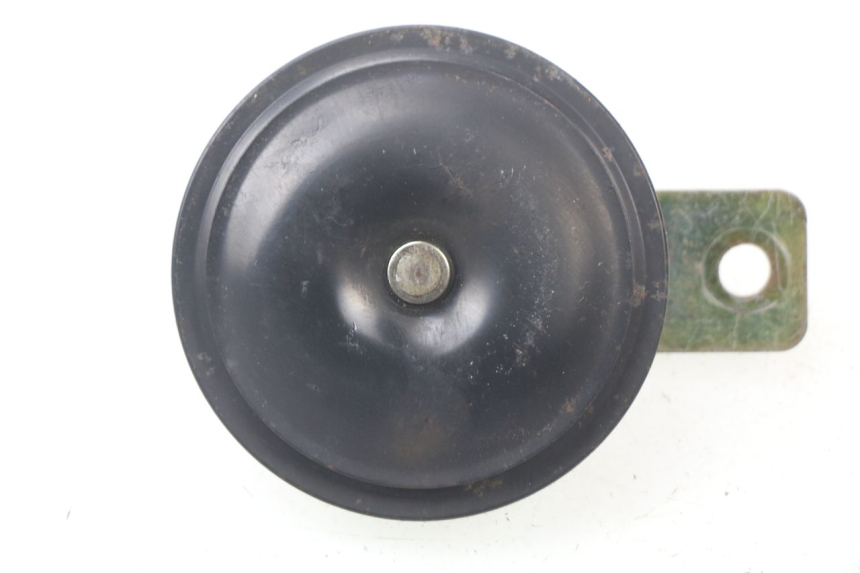 photo de HORN KYMCO LIKE 125 (2009 - 2016) - Main view