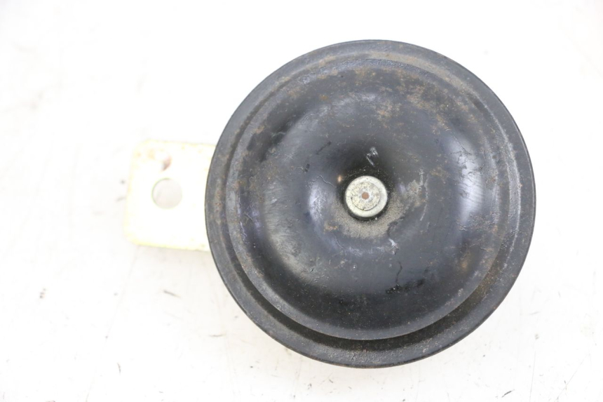 photo de HORN KYMCO LIKE 125 (2009 - 2016) - Main view