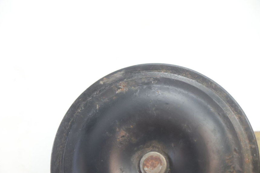 photo de HORN KYMCO LIKE 125 (2009 - 2016) - Component detail