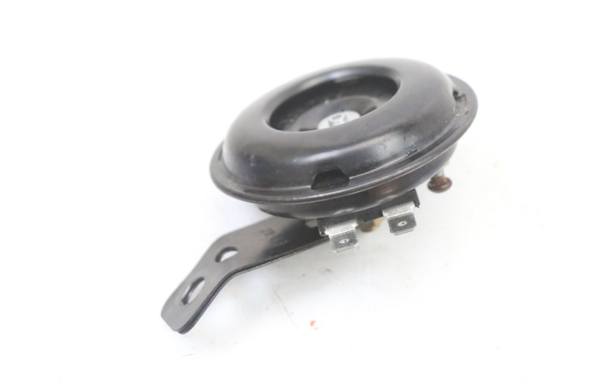 photo de HORN LONGJIA SHARPY 125 (2020 - 2024) - Component detail