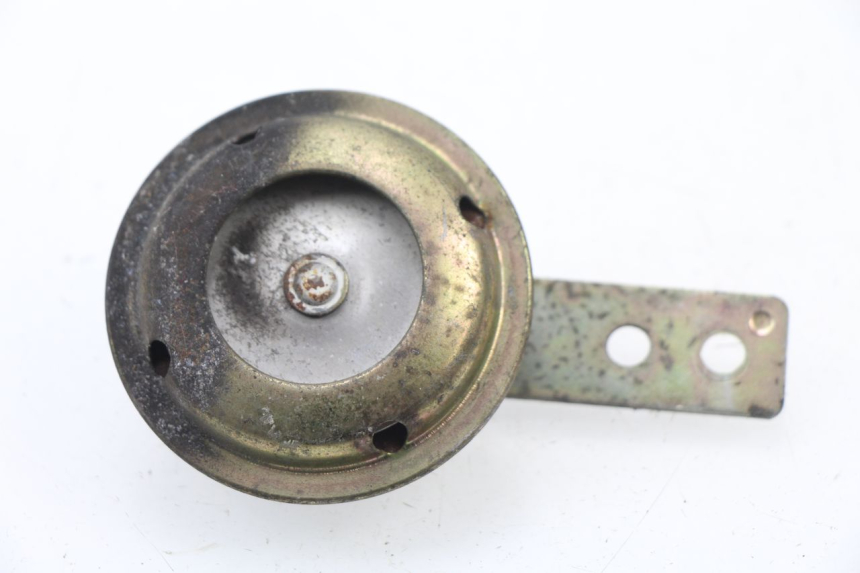 photo de HORN PEUGEOT LOOXOR 50 (2001 - 2004) - Main view