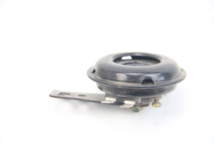 photo de HORN VENESI LOWIGI RETRO JJ50QT-3 50 (2020 - 2022) - Zoom on usage condition