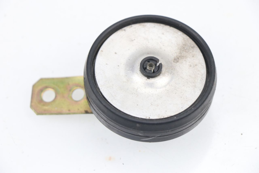 photo de HORN PEUGEOT LUDIX 50 (2005 - 2007) - Main view