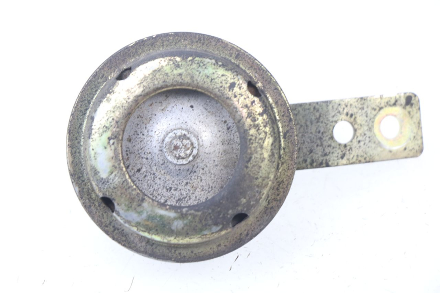 photo de HORN PEUGEOT LUDIX 50 (2005 - 2007) - Main view