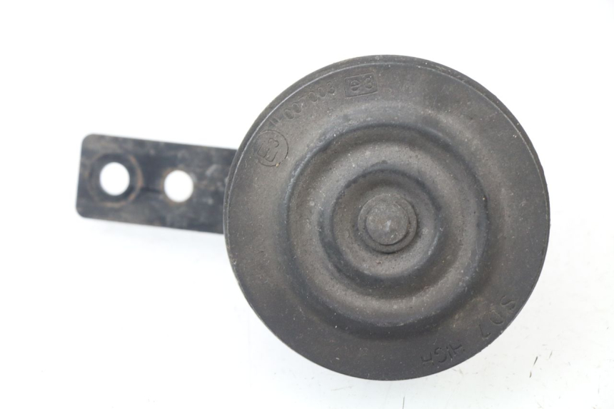 photo de HORN PEUGEOT LUDIX 50 (2008 - 2017) - Main view