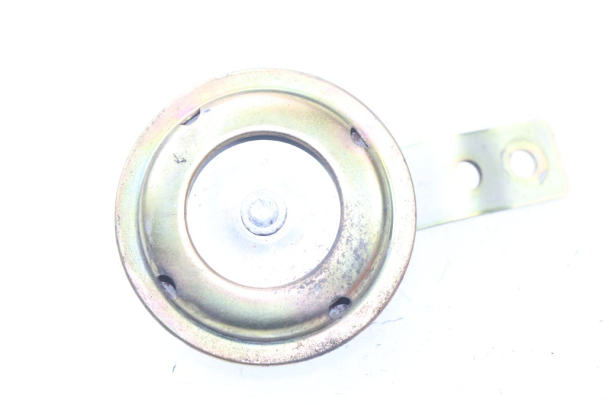 photo de HORN PEUGEOT LUDIX 50 (2005 - 2007) - Main view