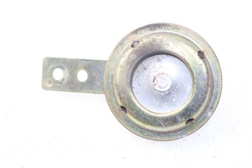 photo de HORN PEUGEOT LUDIX 50 (2008 - 2017) - Main view