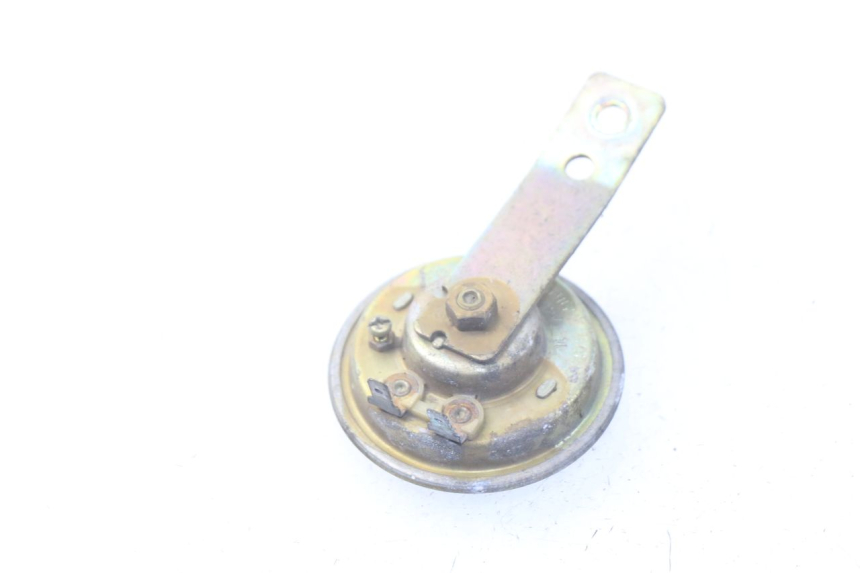 photo de HORN PEUGEOT LUDIX 50 (2008 - 2017) - Component detail