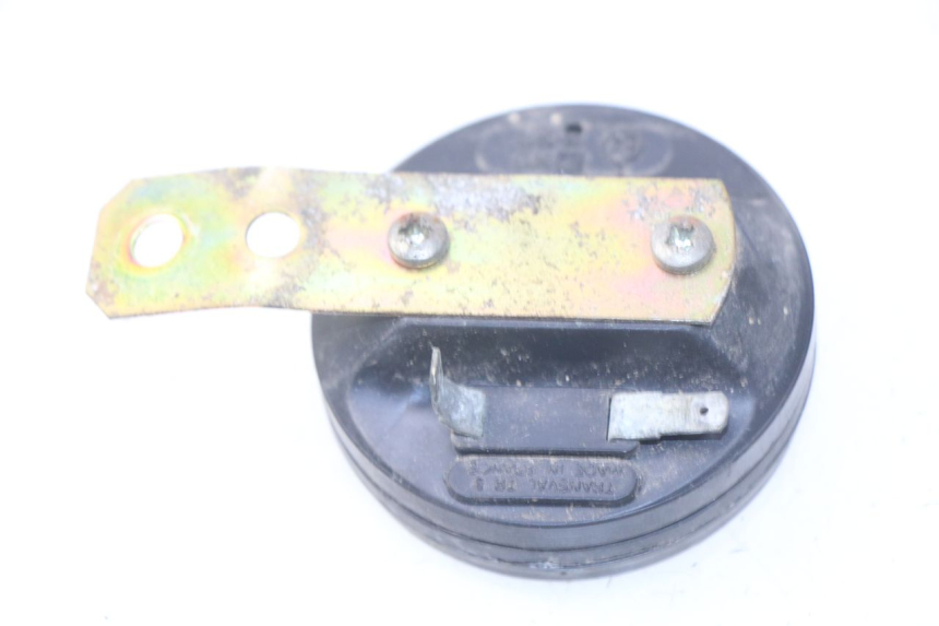 photo de HORN PEUGEOT LUDIX 50 (2005 - 2007) - Component detail