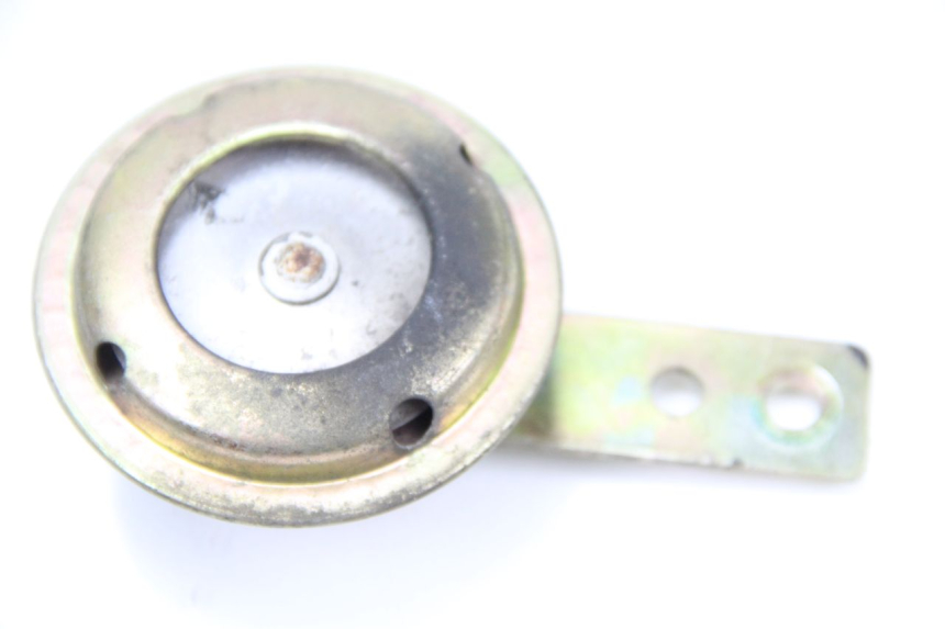 photo de HORN PEUGEOT LUDIX 50 (2008 - 2017) - Component detail