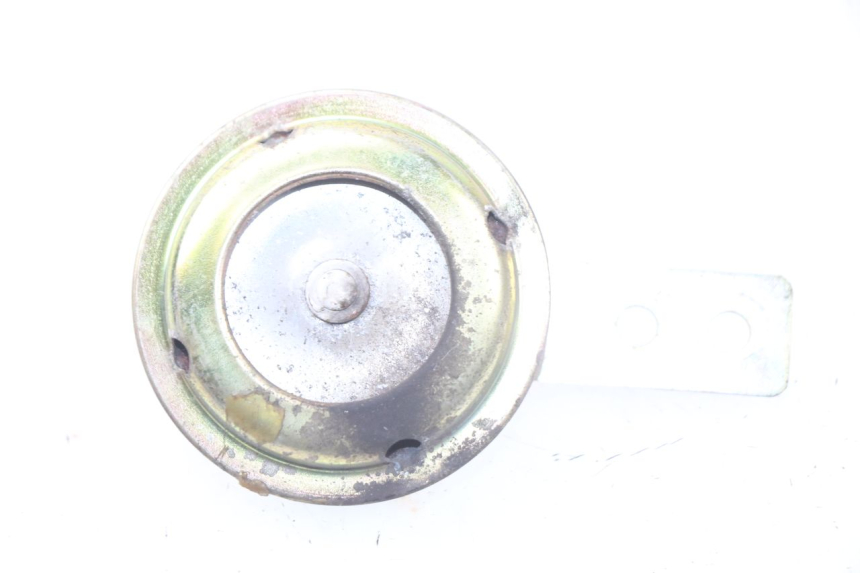 photo de HORN PEUGEOT LUDIX 50 (2008 - 2017) - Main view