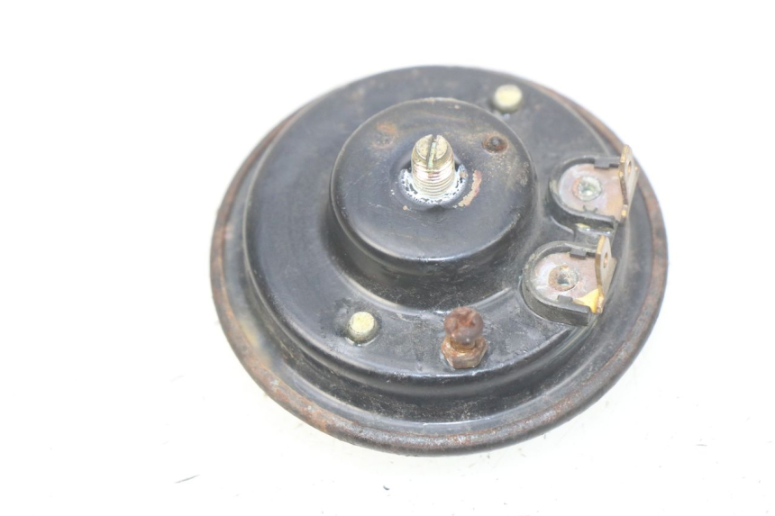 photo de HORN PEUGEOT LUDIX 50 (2008 - 2017) - Component detail