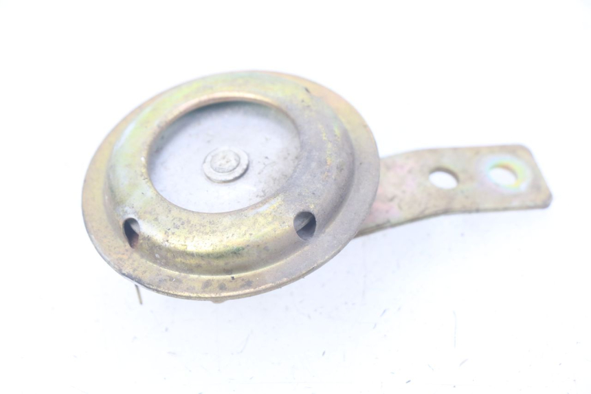 photo de HORN PEUGEOT LUDIX 50 (2008 - 2017) - Main view