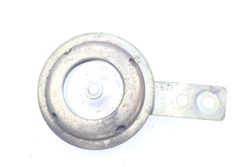 photo de HORN PEUGEOT LUDIX 50 (2008 - 2017) - Main view