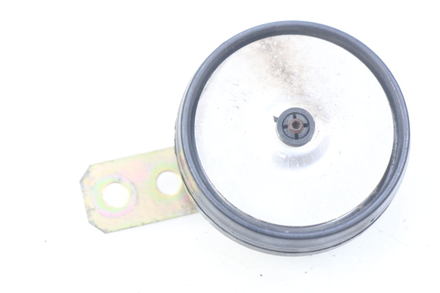 photo de HORN PEUGEOT LUDIX 50 (2008 - 2017) - Main view