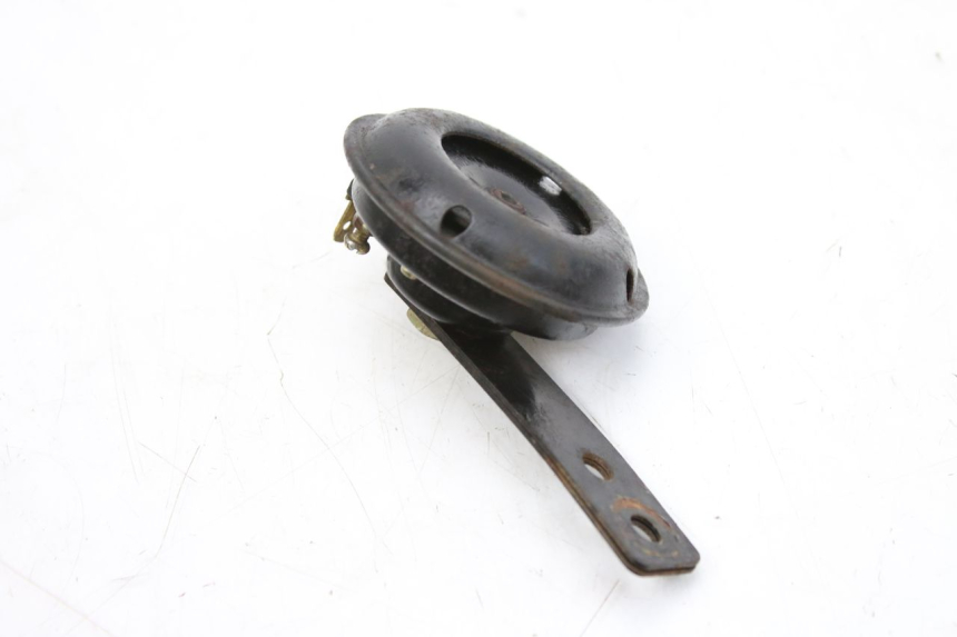 photo de HORN PEUGEOT LUDIX 50 (2008 - 2017) - Component detail