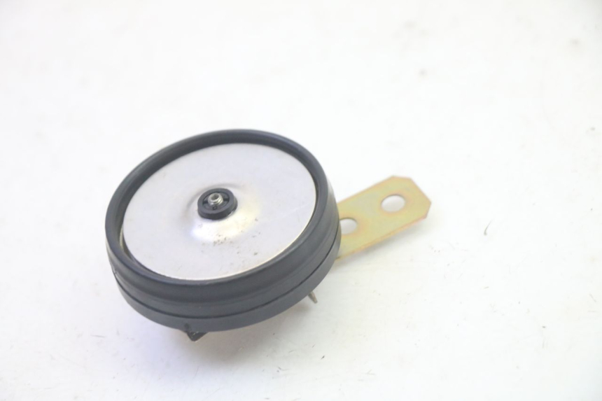 photo de HORN PEUGEOT LUDIX 50 (2005 - 2007) - Component detail