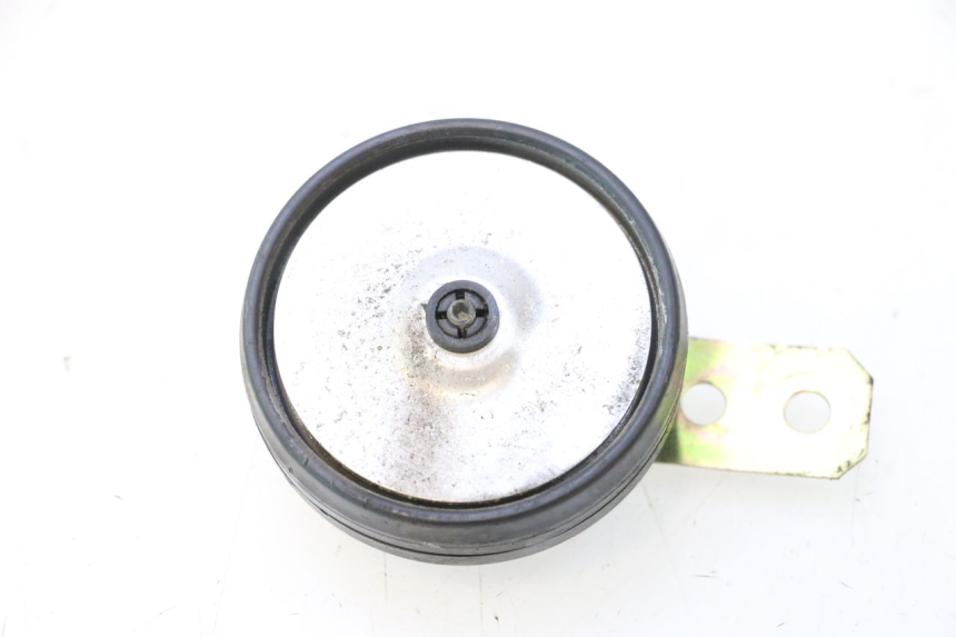 photo de HORN PEUGEOT LUDIX ONE 14P 50 (2004 - 2013) - Main view