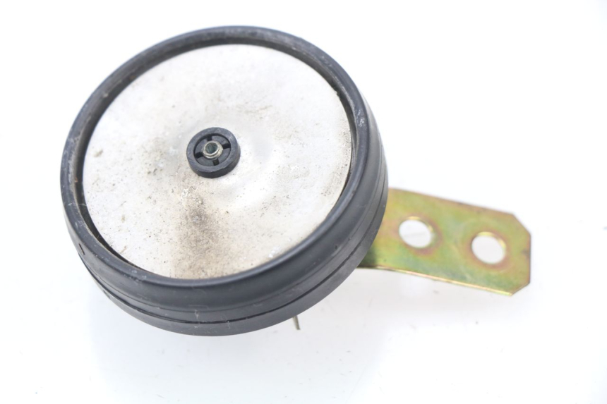 photo de HORN PEUGEOT LUDIX ONE 50 (2005 - 2008) - Main view