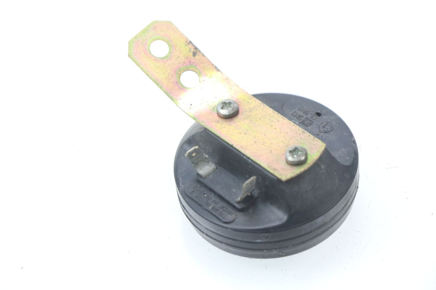 photo de HORN PEUGEOT LUDIX ONE 50 (2005 - 2008) - Component detail