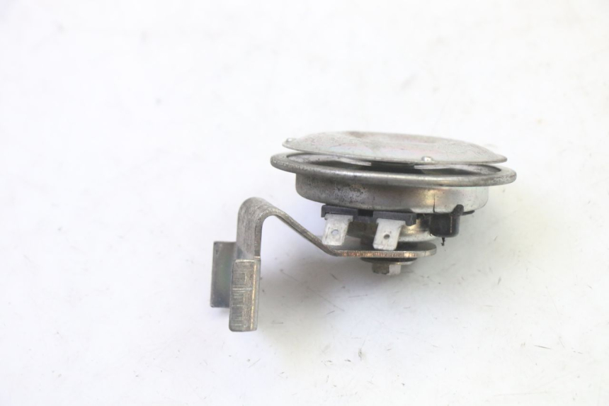 photo de HORN PIAGGIO LXV 4T 50 (2009 - 2013) - Component detail