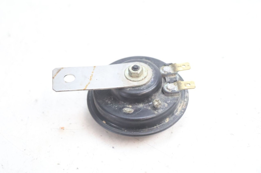 photo de HORN MBK MACH G AC 50 (2002 - 2014) - Component detail