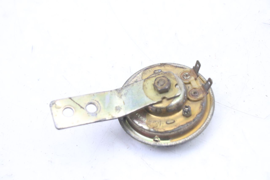 photo de HORN MBK BOOSTER NEXT GENERATION 50 (1995 - 1998) - Component detail