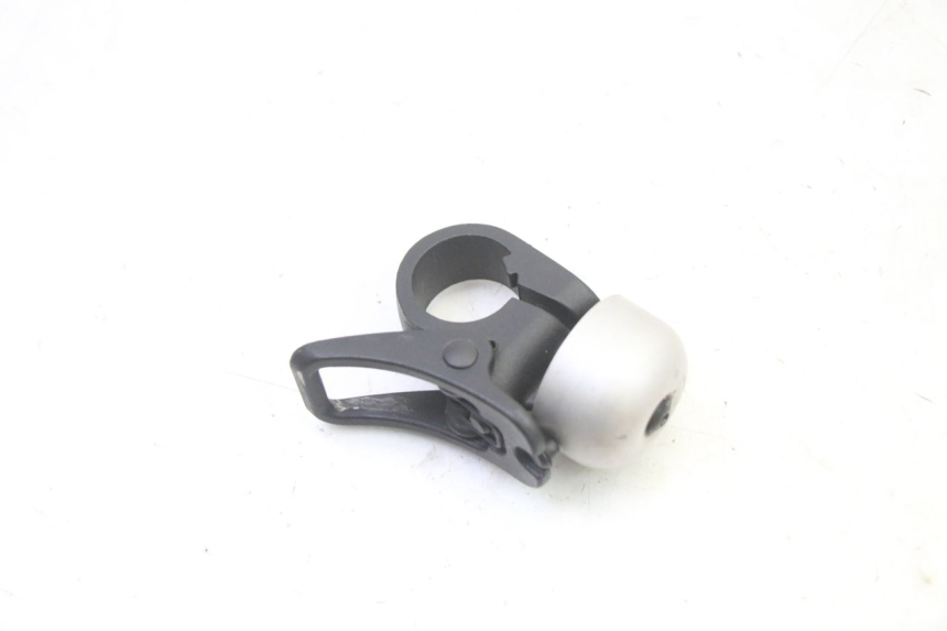 photo de HORN XIAOMI MI PRO 2 1 - Zoom on usage condition