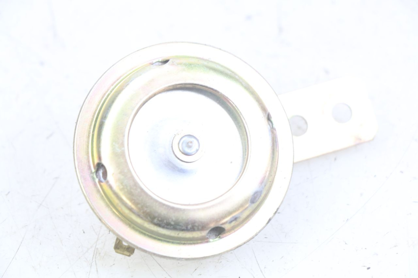 photo de HORN SYM MIO 50 (2011 - 2017) - Main view