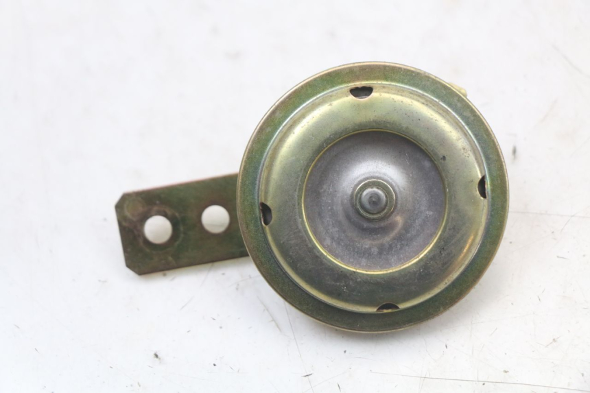 photo de HORN SYM MIO 50 (2011 - 2017) - Main view