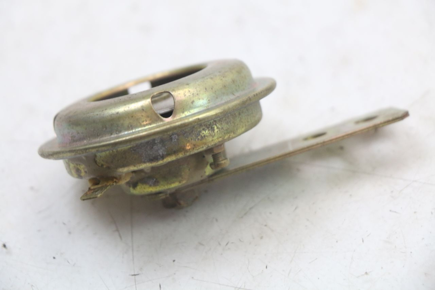 photo de HORN SYM MIO 50 (2011 - 2017) - Component detail