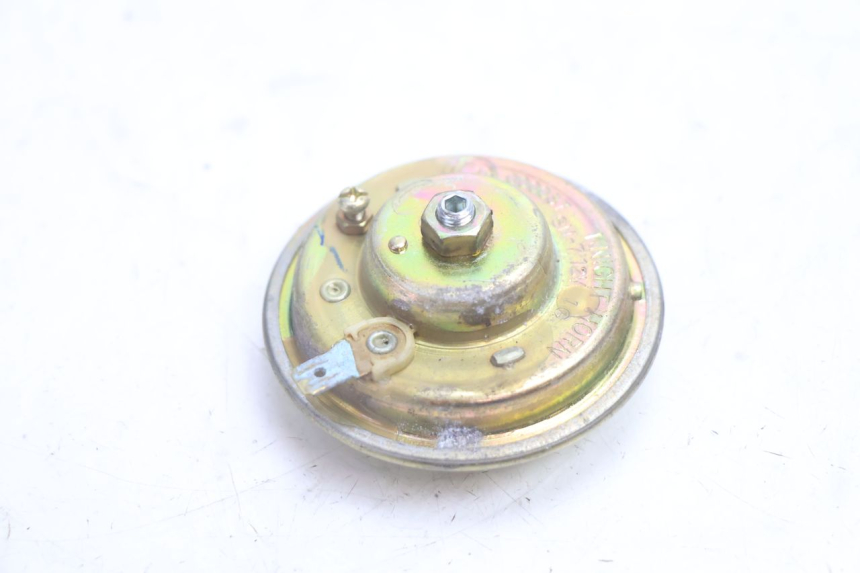 photo de HORN SYM MIO 50 (2005 - 2010) - Component detail