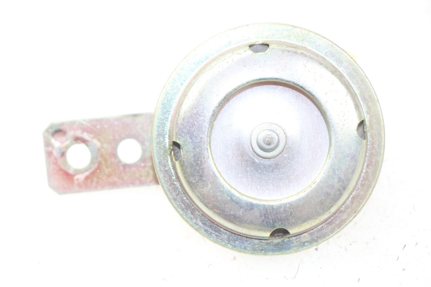 photo de HORN SYM MIO 100 (2006 - 2017) - Main view