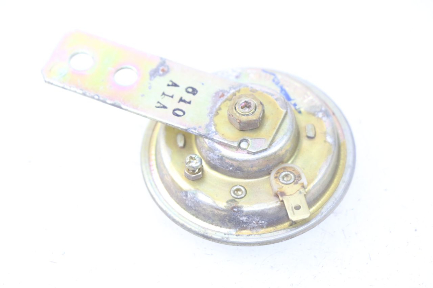 photo de HORN SYM MIO 100 (2006 - 2017) - Component detail