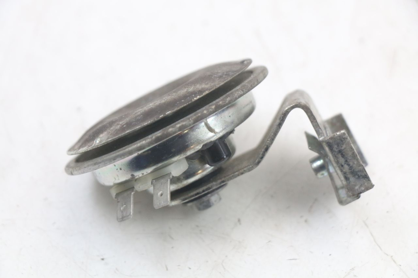 photo de HORN PIAGGIO MP3 HPE 350 (2018 - 2020) - Component detail