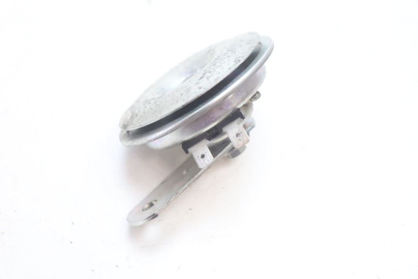 photo de HORN PIAGGIO MP3 HPE 530 (2022 - 2026) - Component detail