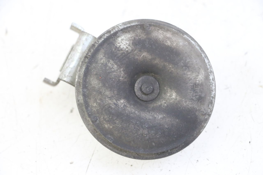 photo de HORN PIAGGIO MP3 LT 300 (2010 - 2016) - Main view