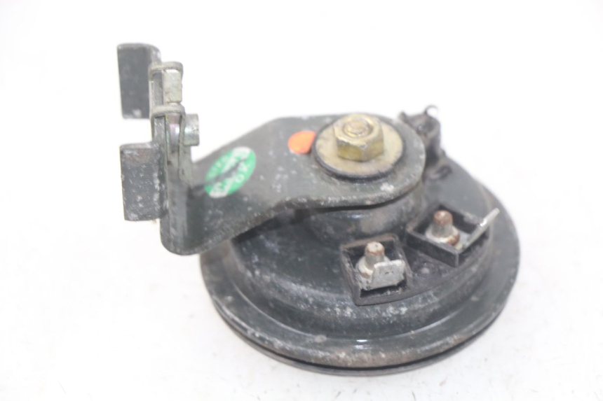 photo de HORN PIAGGIO MP3 125 (2006 - 2014) - Component detail
