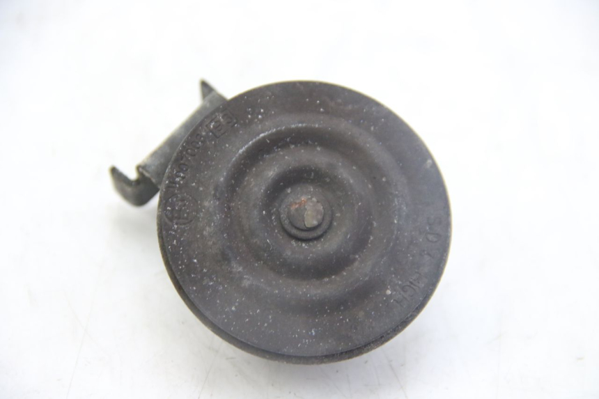 photo de HORN PIAGGIO MP3 125 (2006 - 2014) - Component detail