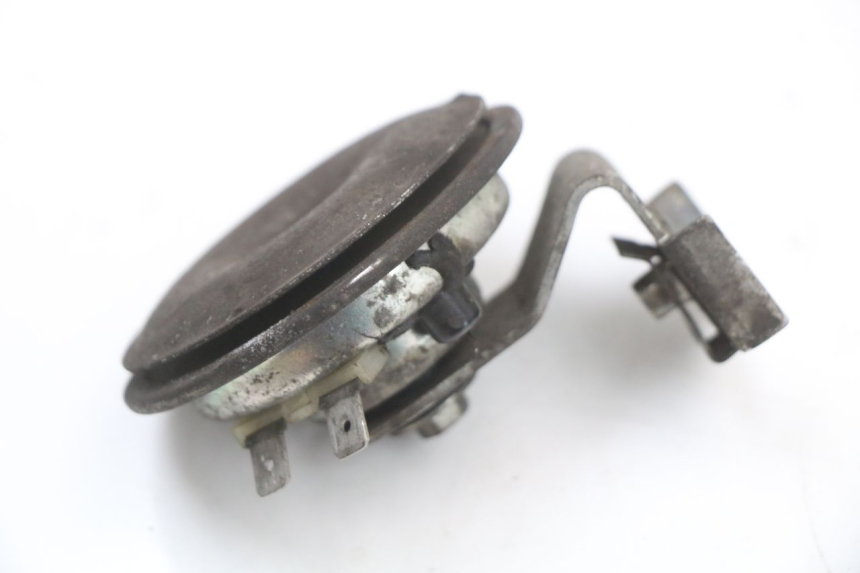 photo de HORN PIAGGIO MP3 500 (2011 - 2015) - Component detail