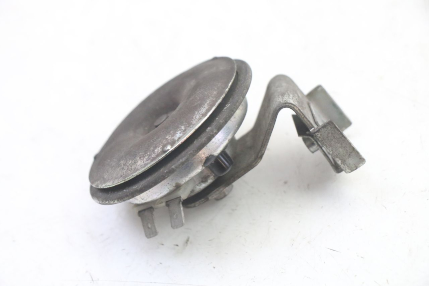photo de HORN PIAGGIO MP3 500 (2011 - 2015) - Component detail